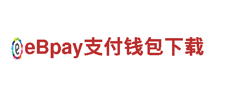 探索8828手机，畅游观光胜地